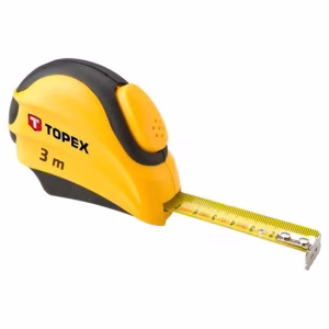 11760999_PRODUCT
