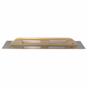 11761038_PRODUCT