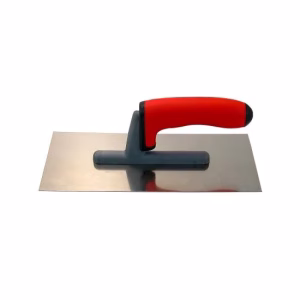 11761039_PRODUCT