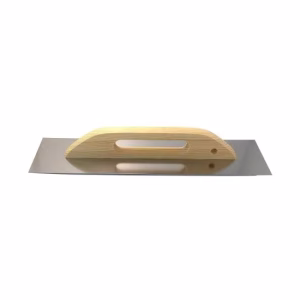 11761040_PRODUCT