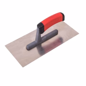11761041_PRODUCT