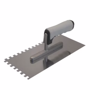 11761046_PRODUCT