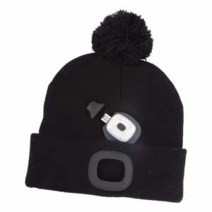 11761065_PRODUCT