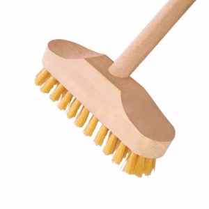 11761214_PRODUCT