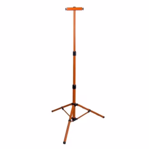 11761249_PRODUCT