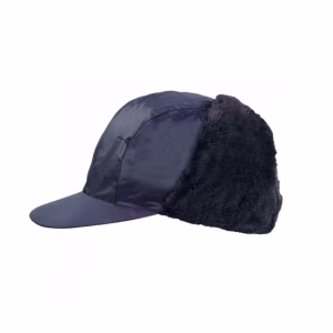 11761376_PRODUCT