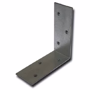 11761612_PRODUCT