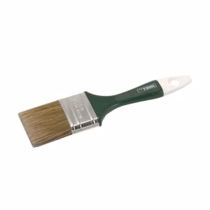 11761677_PRODUCT
