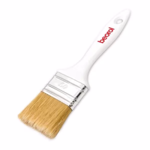 11761701_PRODUCT