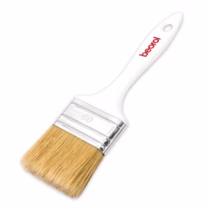 11761702_PRODUCT