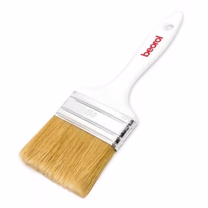 11761704_PRODUCT
