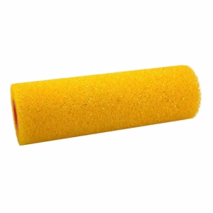 11761836_PRODUCT