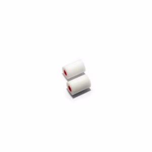 11761838_PRODUCT