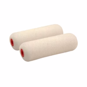 11761839_PRODUCT