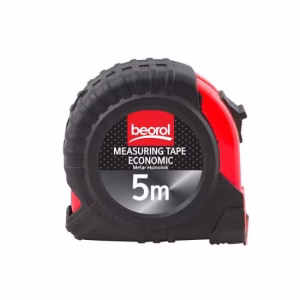 11761932_PRODUCT