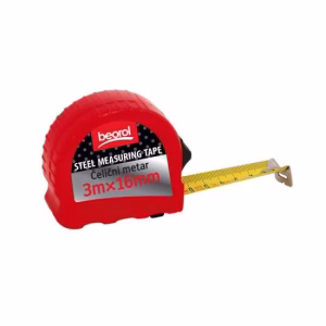 11761933_PRODUCT
