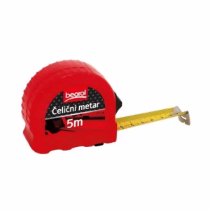 11761934_PRODUCT