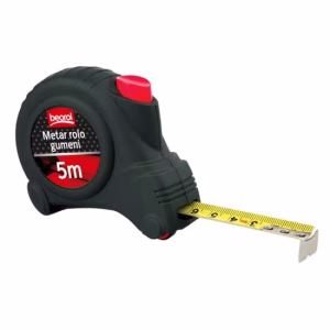 11761937_PRODUCT