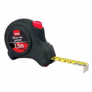11761938_PRODUCT