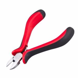 11762028_PRODUCT