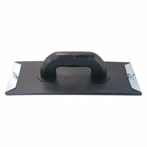 11762050_PRODUCT