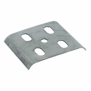11762052_PRODUCT
