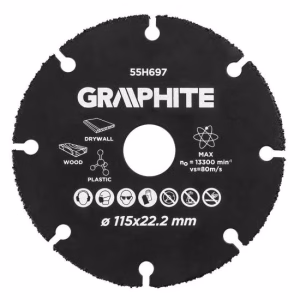 11762081_PRODUCT