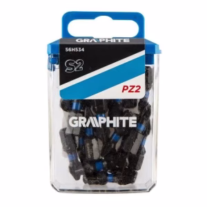 11762128_PRODUCT