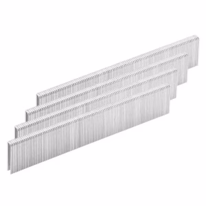 11762147_PRODUCT