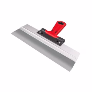 11762178_PRODUCT