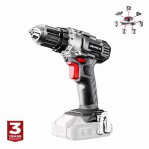 11762216_PRODUCT