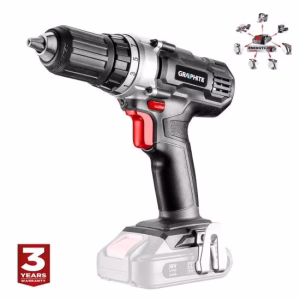 11762230_PRODUCT