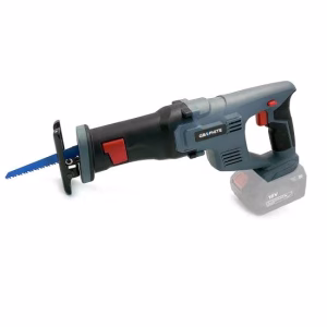 11762252_PRODUCT