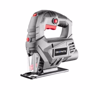 11762319_PRODUCT