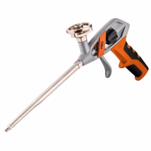 11762466_PRODUCT