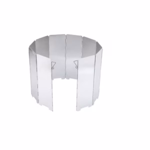 11762501_PRODUCT
