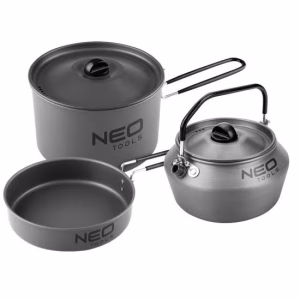 11762503_PRODUCT