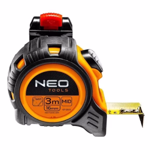 11762544_PRODUCT
