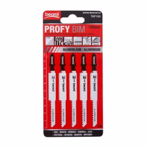 11762570_PRODUCT