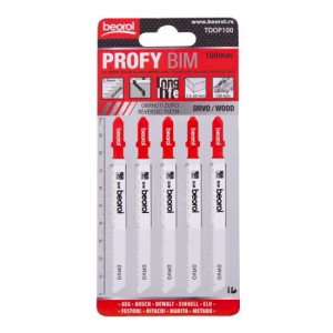 11762571_PRODUCT