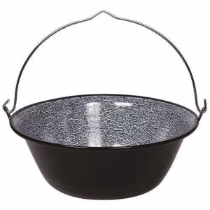 11762592_PRODUCT