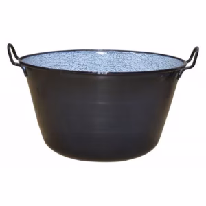11762610_PRODUCT