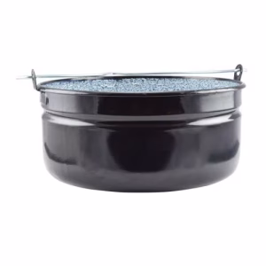 11762613_PRODUCT