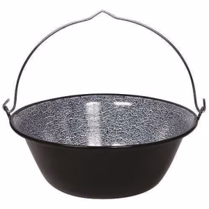 11762628_PRODUCT