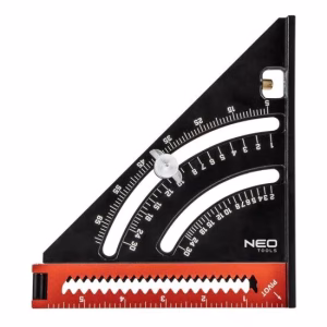 11762651_PRODUCT