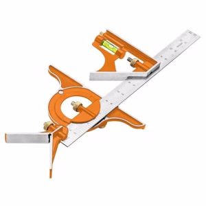 11762654_PRODUCT