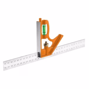 11762657_PRODUCT