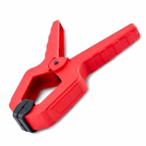 11762668_PRODUCT