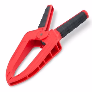 11762669_PRODUCT
