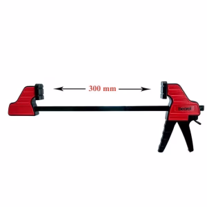 11762679_PRODUCT